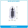 Radmuttern für Auto